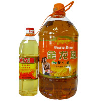 东莞莞添食品